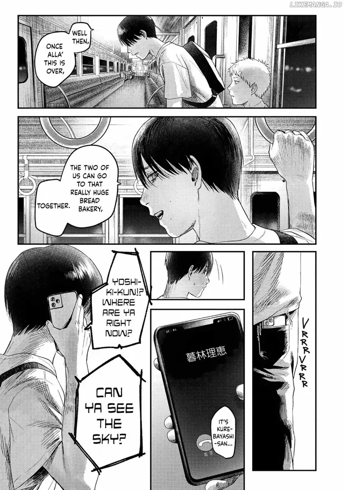 The Summer Hikaru Died Chapter 27 image 37_optimized